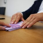 How To Keep Personal and Business Credit Separated?