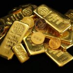 How To Get Into The World Of Gold? Try These Tips!