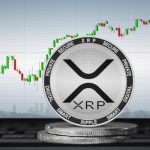 Making Money with Cryptocurrency, Spotlight on Ripple XRP