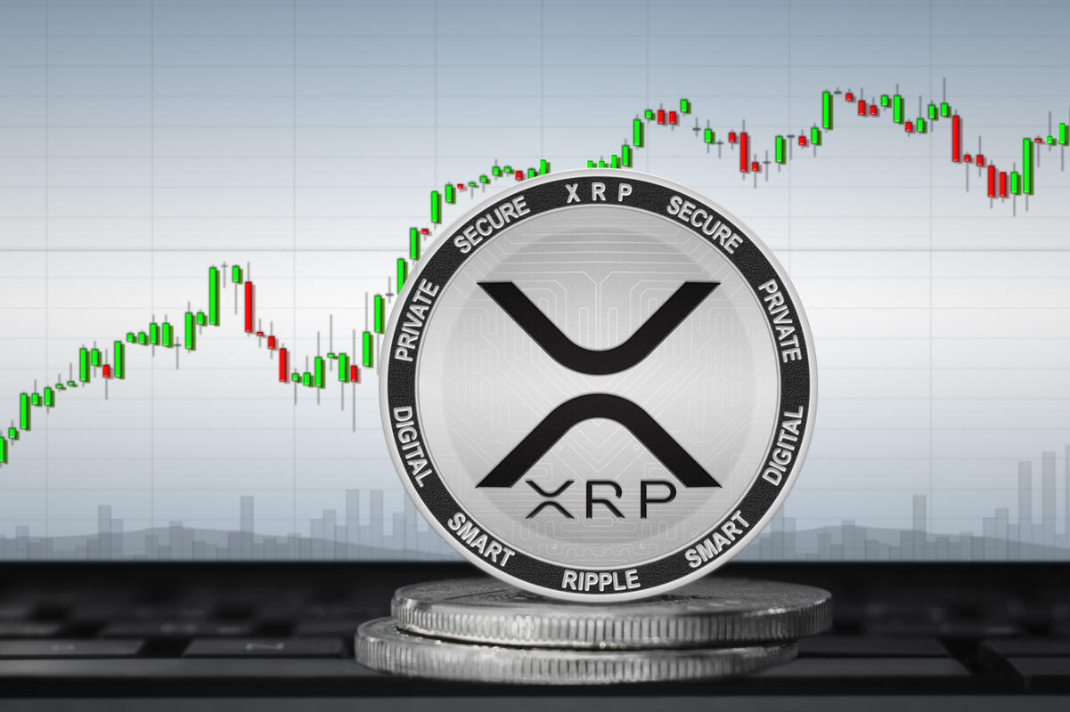 Ripple XRP
